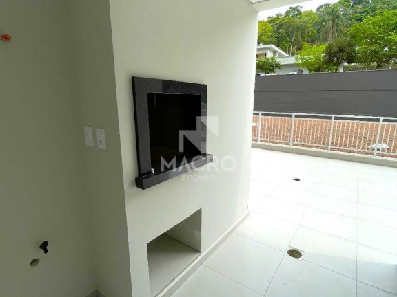 Imagem Apartamento com 2 Quartos à Venda, 73 m² em Vila Lalau - Jaraguá Do Sul Imagem Apartamento com 2 Quartos à Venda, 73 m² em Vila Lalau - Jaraguá Do Sul