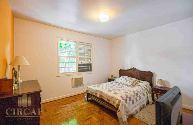 Imagem Casa com 3 Quartos à Venda, 120 m² em Perdizes - São Paulo Imagem Casa com 3 Quartos à Venda, 120 m² em Perdizes - São Paulo