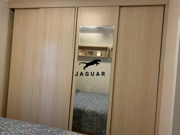 Imagem Imóvel com 3 Quartos à Venda, 72 m² em Vila Pompéia - São Paulo