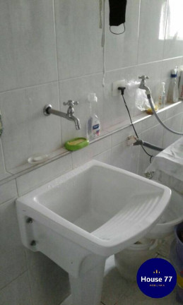 Imagem Apartamento com 3 Quartos à Venda, 142 m² em Campo Belo - São Paulo Imagem Apartamento com 3 Quartos à Venda, 142 m² em Campo Belo - São Paulo