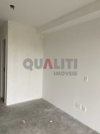 Imagem Studio com 1 Quarto à Venda, 33 m² em Brooklin Paulista - São Paulo Imagem Studio com 1 Quarto à Venda, 33 m² em Brooklin Paulista - São Paulo