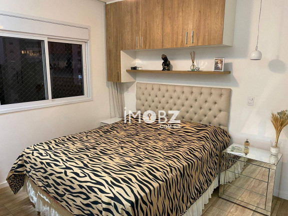 Imagem Imóvel com 3 Quartos à Venda, 96 m² em Vila Andrade - São Paulo Imagem Imóvel com 3 Quartos à Venda, 96 m² em Vila Andrade - São Paulo