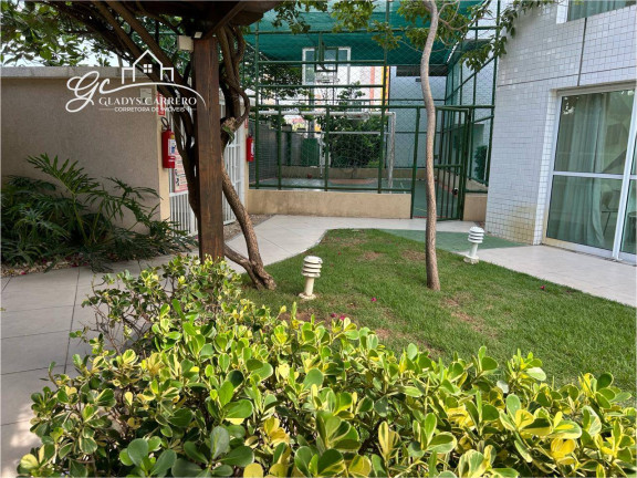 Imagem Apartamento com 4 Quartos à Venda, 189 m² em Papicu - Fortaleza Imagem Apartamento com 4 Quartos à Venda, 189 m² em Papicu - Fortaleza