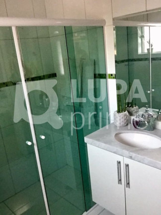 Imagem Casa com 3 Quartos à Venda, 180 m² em Tucuruvi - São Paulo Imagem Casa com 3 Quartos à Venda, 180 m² em Tucuruvi - São Paulo