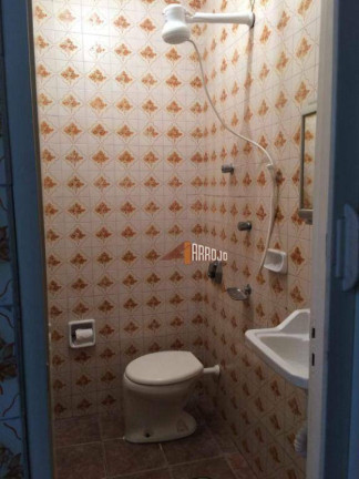 Imagem Sobrado com 3 Quartos à Venda, 150 m² em Penha De França - São Paulo Imagem Sobrado com 3 Quartos à Venda, 150 m² em Penha De França - São Paulo