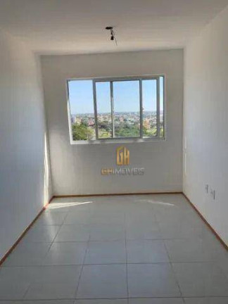 Imagem Apartamento com 2 Quartos à Venda, 51 m² em Setor Faiçalville - Goiânia Imagem Apartamento com 2 Quartos à Venda, 51 m² em Setor Faiçalville - Goiânia