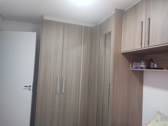 Imagem Imóvel com 2 Quartos à Venda, 42 m² em Vila Andrade - São Paulo Imagem Imóvel com 2 Quartos à Venda, 42 m² em Vila Andrade - São Paulo