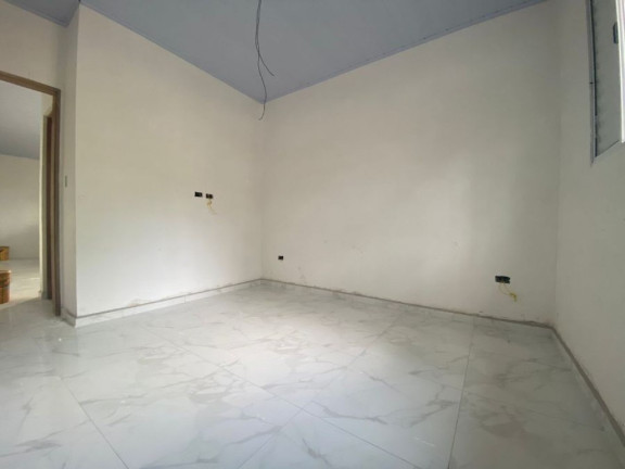 Imagem Casa com 2 Quartos à Venda, 51 m² em Balneário Tupy - Itanhaém Imagem Casa com 2 Quartos à Venda, 51 m² em Balneário Tupy - Itanhaém