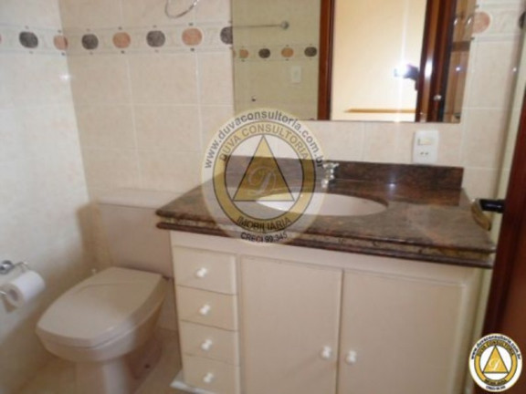 Imagem Cobertura com 4 Quartos à Venda ou Locação, 190 m² em Balneário Cidade Atlântica - Guarujá Imagem Cobertura com 4 Quartos à Venda ou Locação, 190 m² em Balneário Cidade Atlântica - Guarujá