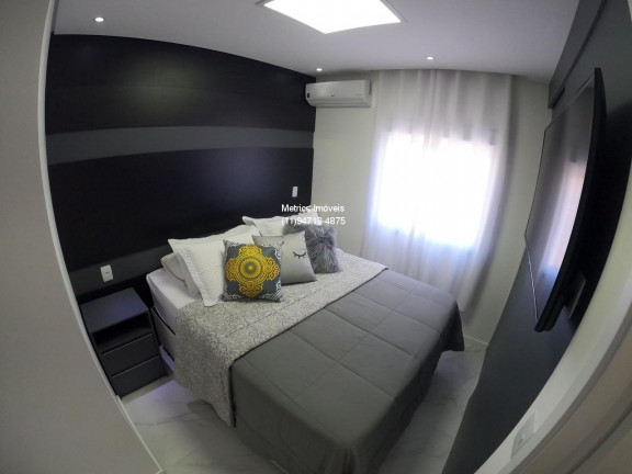 Imagem Imóvel com 2 Quartos à Venda, em Cidade Nova - Jundiaí Imagem Imóvel com 2 Quartos à Venda, em Cidade Nova - Jundiaí