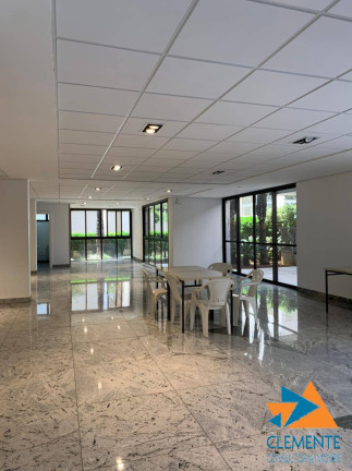 Imagem Apartamento com 4 Quartos à Venda, 355 m² em Lourdes - Belo Horizonte Imagem Apartamento com 4 Quartos à Venda, 355 m² em Lourdes - Belo Horizonte