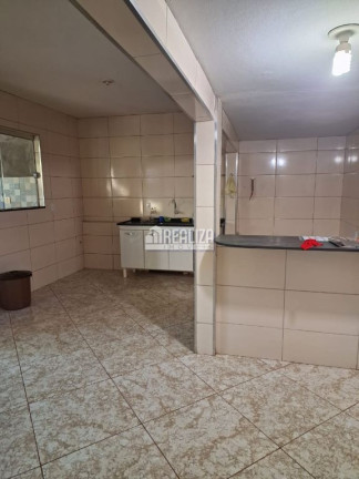 Imagem Casa com 3 Quartos à Venda, 250 m² em Boa Vista - Uberaba Imagem Casa com 3 Quartos à Venda, 250 m² em Boa Vista - Uberaba
