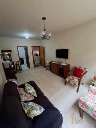 Imagem Imóvel com 2 Quartos à Venda, 78 m² em Caiçaras - Belo Horizonte Imagem Imóvel com 2 Quartos à Venda, 78 m² em Caiçaras - Belo Horizonte