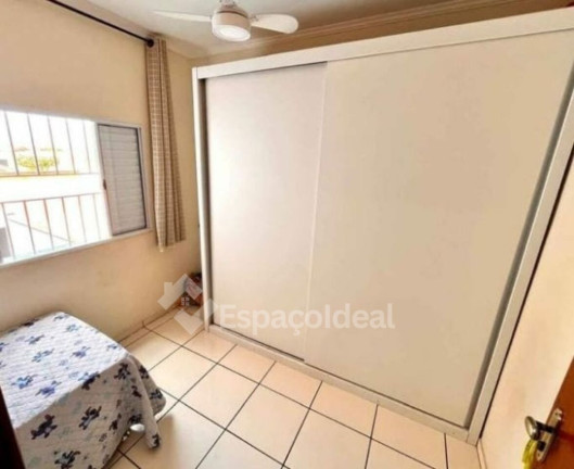 Imagem Casa com 3 Quartos à Venda, 198 m² em Núcleo Habitacional João Zillo - Lençóis Paulista Imagem Casa com 3 Quartos à Venda, 198 m² em Núcleo Habitacional João Zillo - Lençóis Paulista