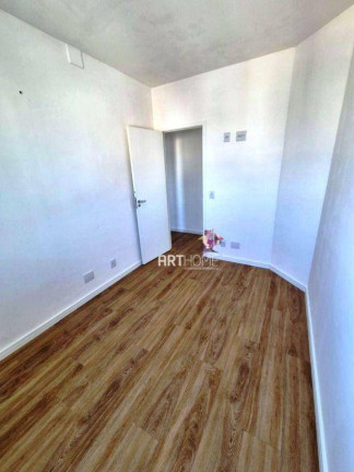 Imagem Apartamento com 2 Quartos à Venda, 58 m² em Rudge Ramos - São Bernardo Do Campo Imagem Apartamento com 2 Quartos à Venda, 58 m² em Rudge Ramos - São Bernardo Do Campo