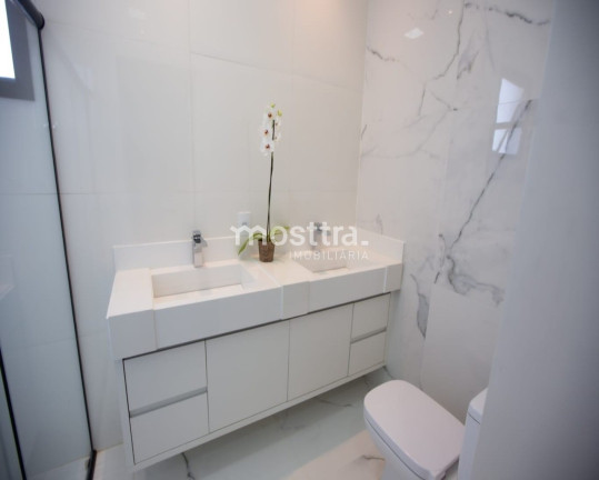 Imagem Casa com 3 Quartos à Venda, em Jardim Panorama - Indaiatuba Imagem Casa com 3 Quartos à Venda, em Jardim Panorama - Indaiatuba