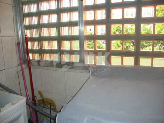 Imagem Apartamento com 1 Quarto à Venda, 45 m² em Santana - Porto Alegre Imagem Apartamento com 1 Quarto à Venda, 45 m² em Santana - Porto Alegre