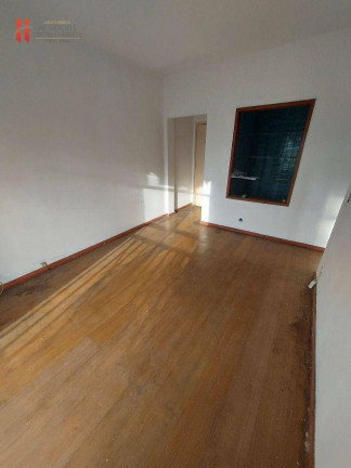 Imagem Apartamento com 2 Quartos à Venda, 53 m² em Jardim Vinte E Cinco De Agosto - Duque De Caxias Imagem Apartamento com 2 Quartos à Venda, 53 m² em Jardim Vinte E Cinco De Agosto - Duque De Caxias
