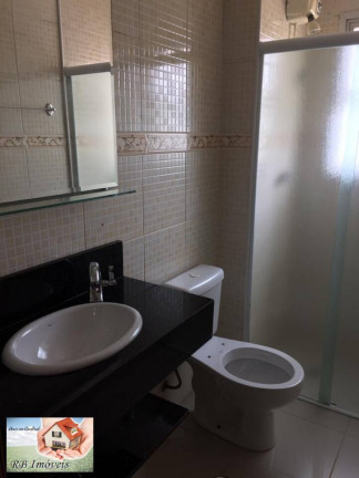 Imagem Apartamento com 3 Quartos à Venda, 68 m² em Planalto - São Bernardo Do Campo Imagem Apartamento com 3 Quartos à Venda, 68 m² em Planalto - São Bernardo Do Campo