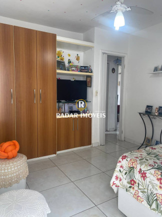 Imagem Apartamento com 3 Quartos à Venda, 71 m² em Braga - Cabo Frio Imagem Apartamento com 3 Quartos à Venda, 71 m² em Braga - Cabo Frio