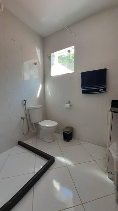 Imagem Casa com 2 Quartos à Venda, 84 m² em Boqueirão - São Pedro Da Aldeia Imagem Casa com 2 Quartos à Venda, 84 m² em Boqueirão - São Pedro Da Aldeia