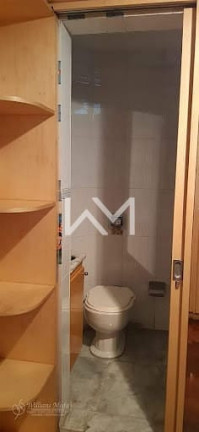 Imagem Apartamento com 3 Quartos à Venda, 94 m² em Centro - Guarulhos Imagem Apartamento com 3 Quartos à Venda, 94 m² em Centro - Guarulhos