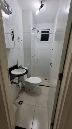 Imagem Apartamento com 2 Quartos à Venda, 67 m² em Jardim Das Nações - Taubaté Imagem Apartamento com 2 Quartos à Venda, 67 m² em Jardim Das Nações - Taubaté