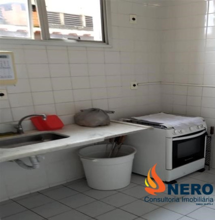 Imagem Imóvel com 2 Quartos à Venda, 60 m² em Vila Mascote - São Paulo Imagem Imóvel com 2 Quartos à Venda, 60 m² em Vila Mascote - São Paulo