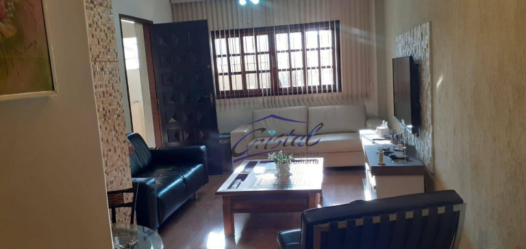 Imagem Casa com 3 Quartos à Venda, 110 m² em Butantã - São Paulo Imagem Casa com 3 Quartos à Venda, 110 m² em Butantã - São Paulo