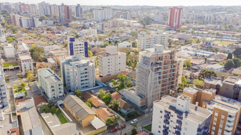 Imagem Terreno à Venda, 600 m² em Bacacheri - Curitiba Imagem Terreno à Venda, 600 m² em Bacacheri - Curitiba