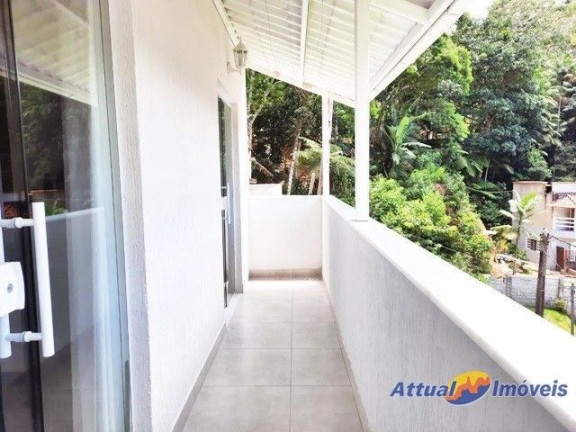 Imagem Casa com 2 Quartos à Venda, 65 m² em Meudon - Teresópolis Imagem Casa com 2 Quartos à Venda, 65 m² em Meudon - Teresópolis