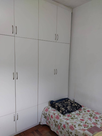 Imagem Apartamento com 2 Quartos à Venda, 72 m² em Petrópolis - Porto Alegre Imagem Apartamento com 2 Quartos à Venda, 72 m² em Petrópolis - Porto Alegre