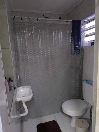 Imagem Casa com 5 Quartos à Venda, 235 m² em Planalto Paulista - São Paulo