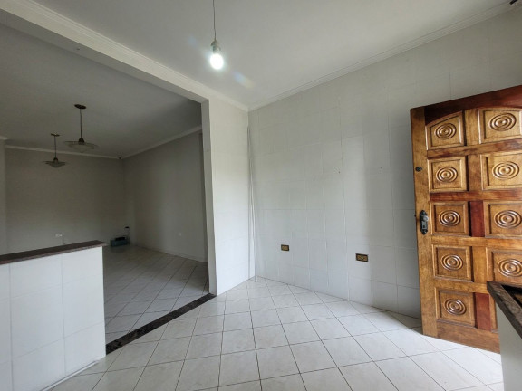 Imagem Sobrado com 3 Quartos à Venda ou Locação, 200 m² em Parque Campolim - Sorocaba Imagem Sobrado com 3 Quartos à Venda ou Locação, 200 m² em Parque Campolim - Sorocaba