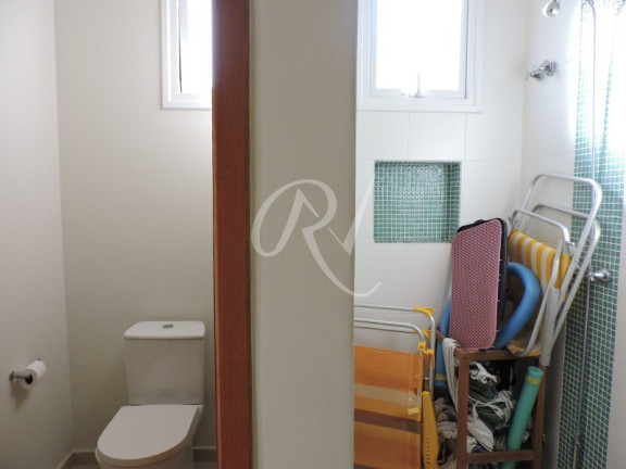 Imagem Casa com 3 Quartos à Venda,  em Condomínio Residencial Mirante Do Vale - Jacareí