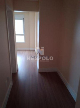 Imagem Apartamento à Venda, 152 m² em Pioneiros - Balneario Camboriu