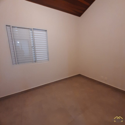 Imagem Imóvel com 3 Quartos para Alugar, 130 m² em Medeiros - Jundiaí Imagem Imóvel com 3 Quartos para Alugar, 130 m² em Medeiros - Jundiaí