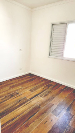 Imagem Sobrado com 3 Quartos à Venda, 108 m² em Campo Grande - São Paulo Imagem Sobrado com 3 Quartos à Venda, 108 m² em Campo Grande - São Paulo