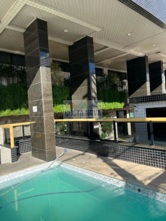 Imagem Apartamento com 2 Quartos à Venda, 64 m² em Guilhermina - Praia Grande Imagem Apartamento com 2 Quartos à Venda, 64 m² em Guilhermina - Praia Grande