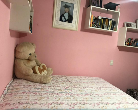 Imagem Imóvel com 3 Quartos à Venda, em Centro - Nova Petrópolis Imagem Imóvel com 3 Quartos à Venda, em Centro - Nova Petrópolis