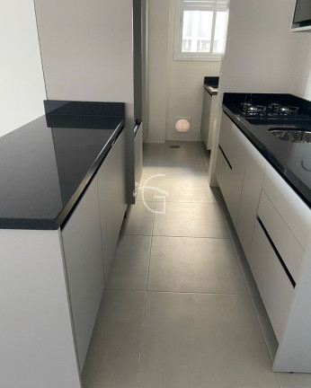Imagem Apartamento com 3 Quartos à Venda, 73 m² em Boa Vista - Joinville