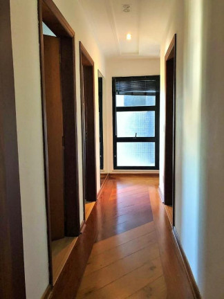 Imagem Apartamento com 4 Quartos à Venda, 225 m² em Centro - Suzano Imagem Apartamento com 4 Quartos à Venda, 225 m² em Centro - Suzano