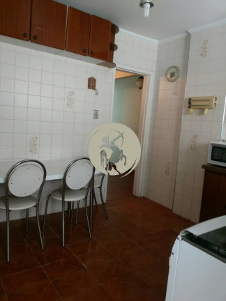 Imagem Apartamento com 2 Quartos à Venda, 95 m² em Vila Guilhermina - Praia Grande Imagem Apartamento com 2 Quartos à Venda, 95 m² em Vila Guilhermina - Praia Grande
