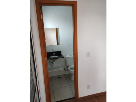 Imagem Sobrado com 3 Quartos à Venda, 107 m² em Nova Suiça - Valinhos Imagem Sobrado com 3 Quartos à Venda, 107 m² em Nova Suiça - Valinhos