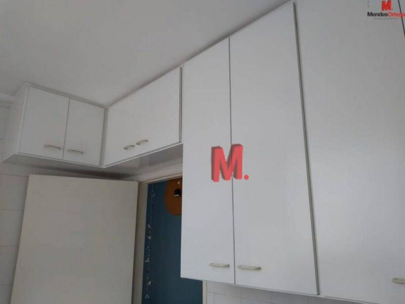 Imagem Apartamento com 2 Quartos à Venda, 60 m² em Jardim Saira - Sorocaba Imagem Apartamento com 2 Quartos à Venda, 60 m² em Jardim Saira - Sorocaba