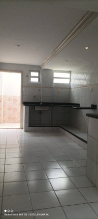 Imagem Apartamento com 3 Quartos à Venda, em Zildolândia - Itabuna Imagem Apartamento com 3 Quartos à Venda, em Zildolândia - Itabuna