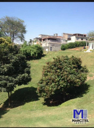 Imagem Apartamento com 2 Quartos à Venda,  em Vila Merces - Carapicuíba