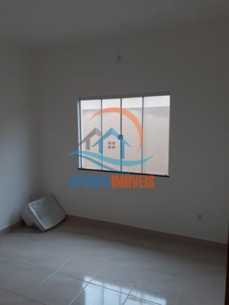Imagem Casa com 2 Quartos à Venda, 72 m² em Balneário Das Conchas - São Pedro Da Aldeia Imagem Casa com 2 Quartos à Venda, 72 m² em Balneário Das Conchas - São Pedro Da Aldeia