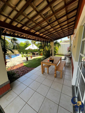 Imagem Casa com 4 Quartos à Venda, 200 m² em Itapua - Salvador Imagem Casa com 4 Quartos à Venda, 200 m² em Itapua - Salvador