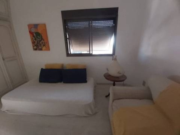 Imagem Apartamento com 4 Quartos à Venda, 200 m² em Ipiranga - São Paulo Imagem Apartamento com 4 Quartos à Venda, 200 m² em Ipiranga - São Paulo